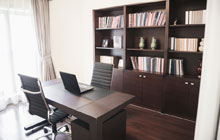 Whaddon Gap home office construction leads
